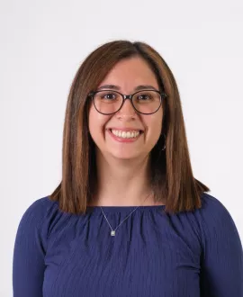 Profile image for Özlem Kıral