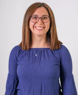 Profile image for Özlem Kıral