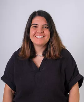 Profile image for Sıla Deniz Beyarslan